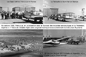 40 - Aero-clubs.(9)_000054